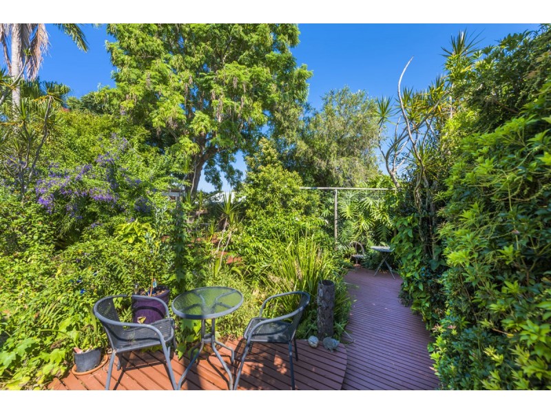 48 Crown Street, Bellingen NSW 2454