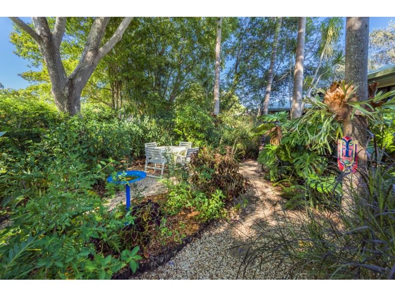 48 Crown Street, Bellingen NSW 2454