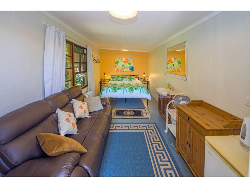 48 Crown Street, Bellingen NSW 2454