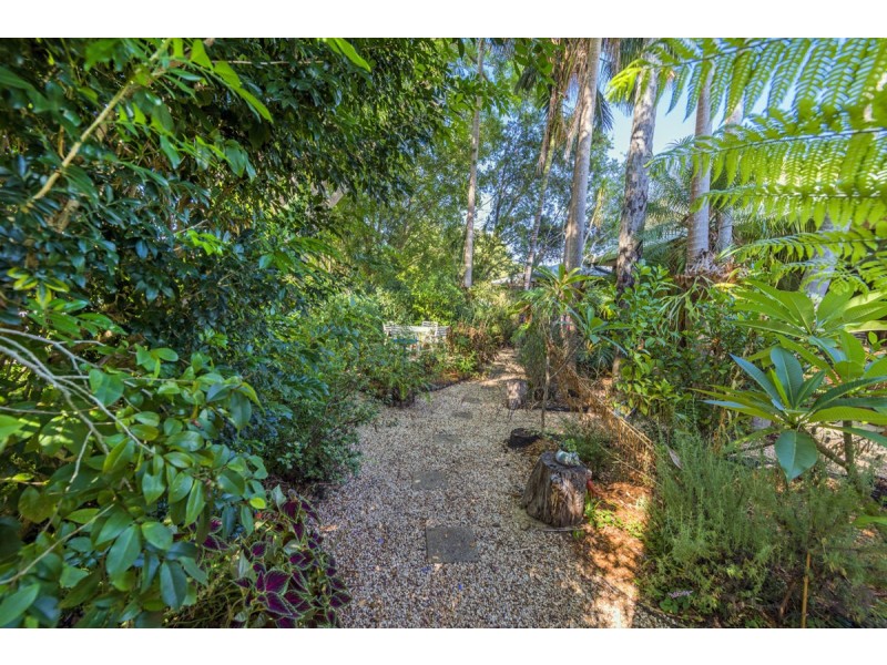 48 Crown Street, Bellingen NSW 2454