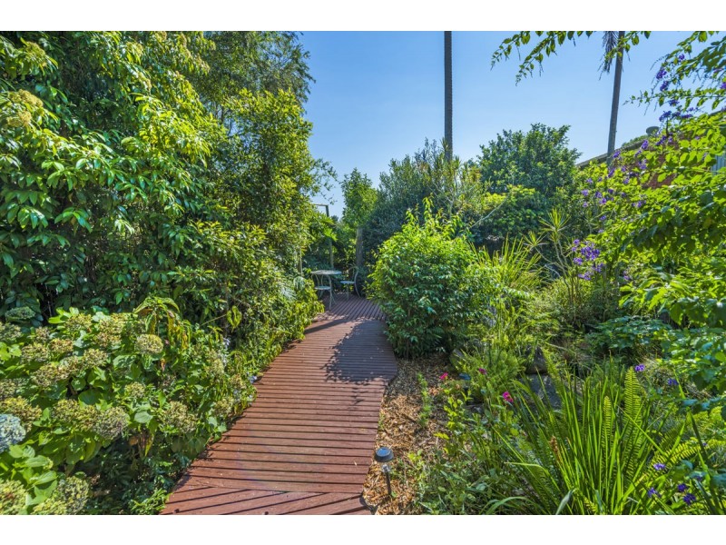 48 Crown Street, Bellingen NSW 2454