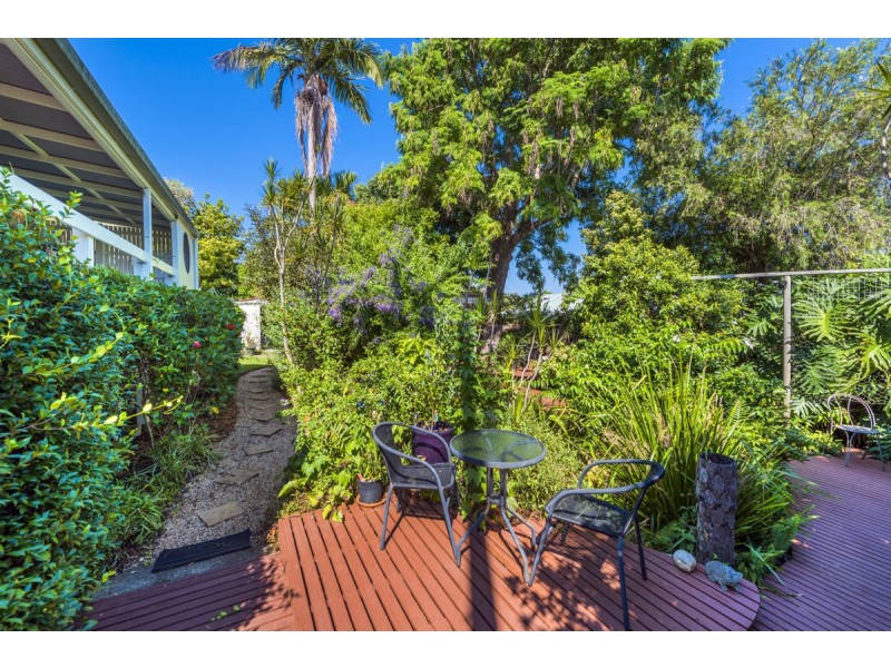 48 Crown Street, Bellingen NSW 2454