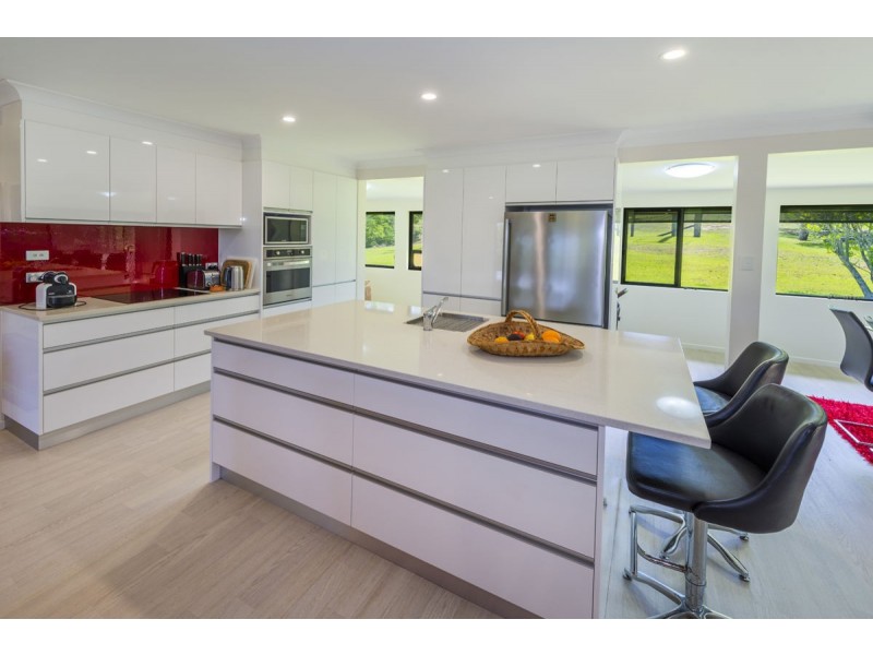 937 North Bank Road, Bellingen NSW 2454