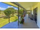 937 North Bank Road, Bellingen NSW 2454
