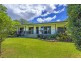 937 North Bank Road, Bellingen NSW 2454