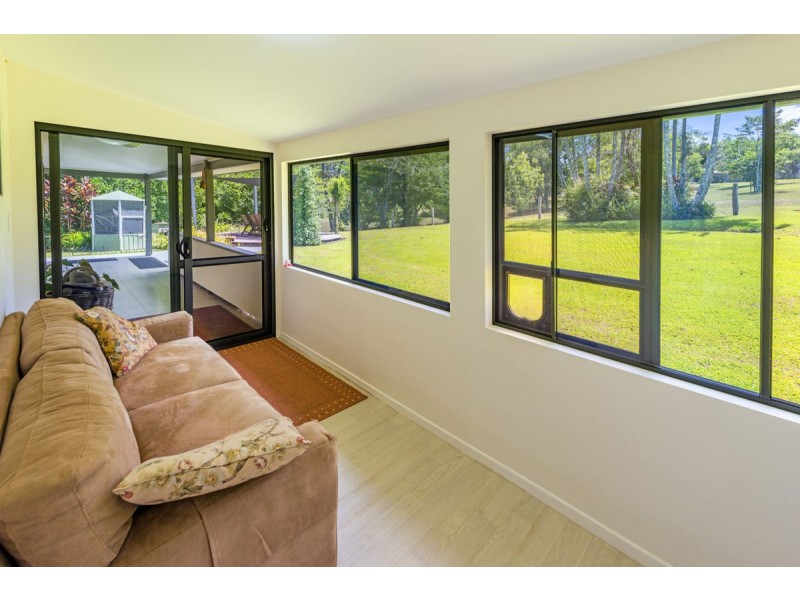 937 North Bank Road, Bellingen NSW 2454