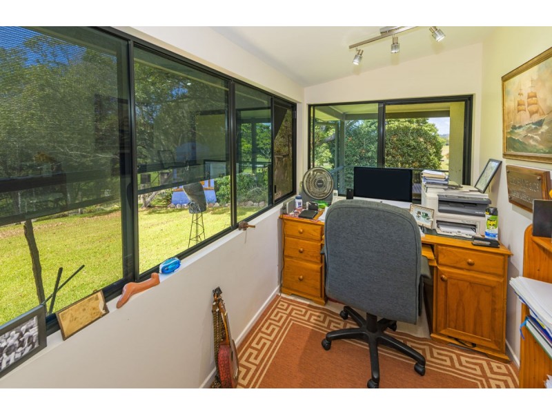 937 North Bank Road, Bellingen NSW 2454