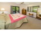 937 North Bank Road, Bellingen NSW 2454