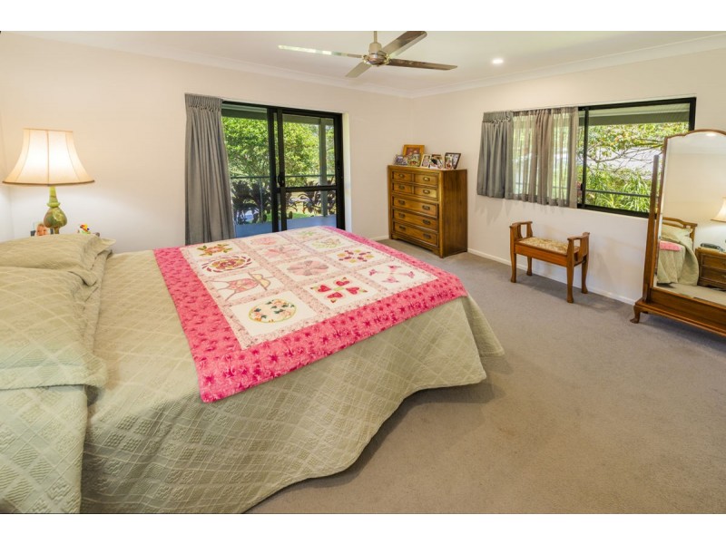 937 North Bank Road, Bellingen NSW 2454