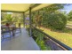 937 North Bank Road, Bellingen NSW 2454
