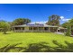 937 North Bank Road, Bellingen NSW 2454