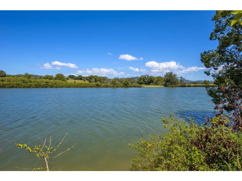 937 North Bank Road, Bellingen NSW 2454