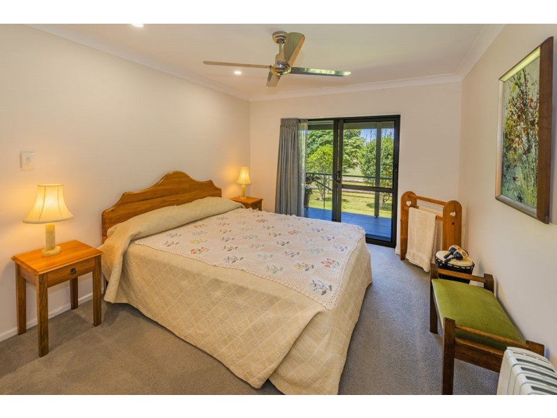 937 North Bank Road, Bellingen NSW 2454