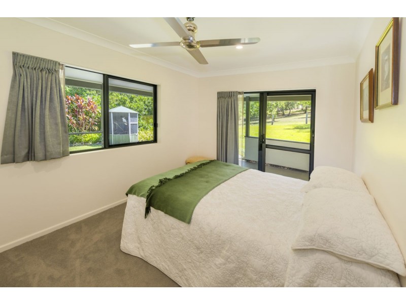 937 North Bank Road, Bellingen NSW 2454