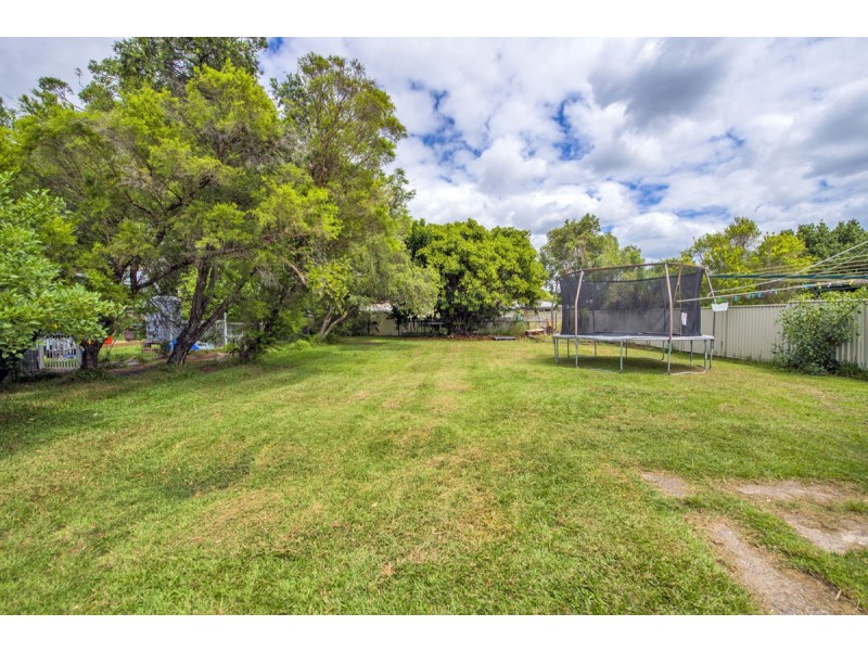 11 Hill Street, Coffs Harbour NSW 2450