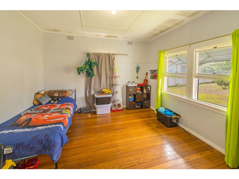 11 Hill Street, Coffs Harbour NSW 2450