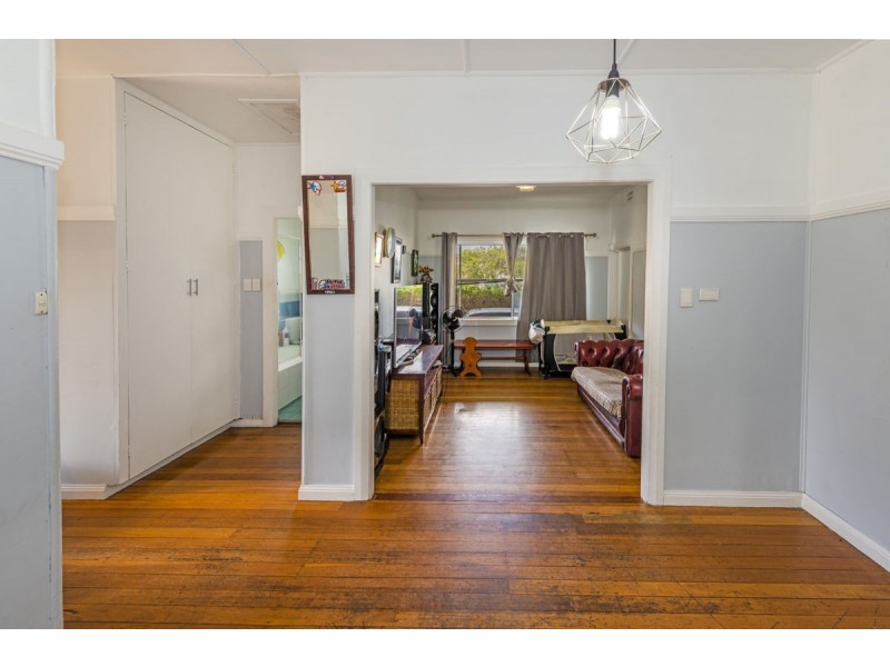 11 Hill Street, Coffs Harbour NSW 2450