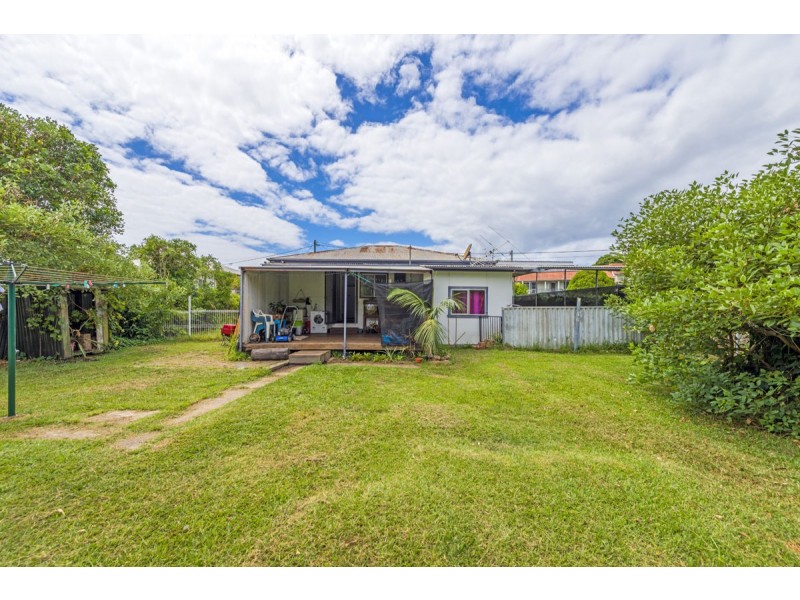 11 Hill Street, Coffs Harbour NSW 2450