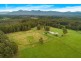 309 East Bonville Road, Bonville NSW 2441