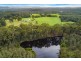 309 East Bonville Road, Bonville NSW 2441