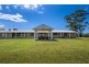 309 East Bonville Road, Bonville NSW 2441