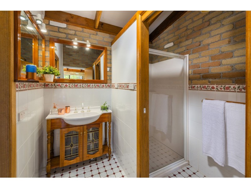 309 East Bonville Road, Bonville NSW 2441