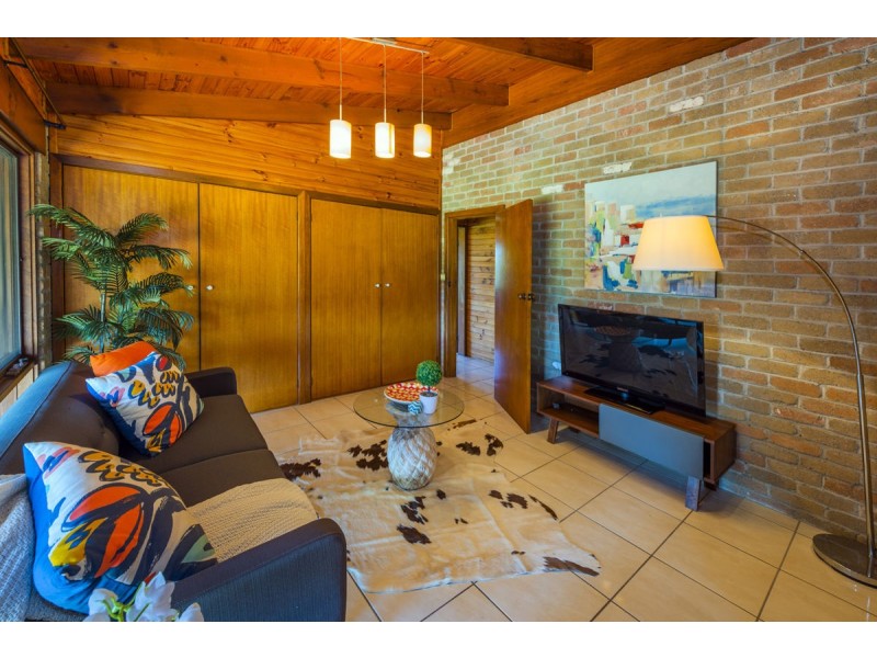 309 East Bonville Road, Bonville NSW 2441