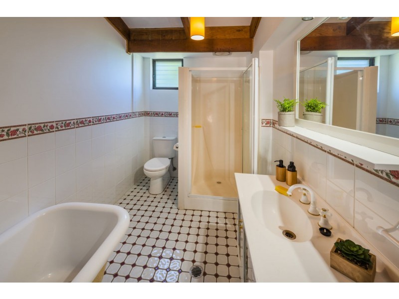 309 East Bonville Road, Bonville NSW 2441