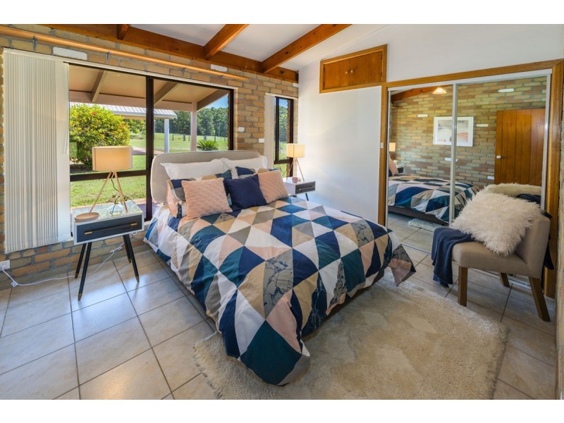 309 East Bonville Road, Bonville NSW 2441