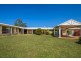 309 East Bonville Road, Bonville NSW 2441