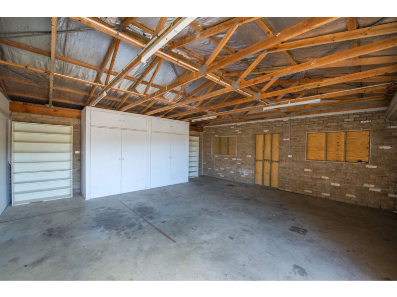 309 East Bonville Road, Bonville NSW 2441