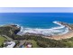 1 Lighthouse Crescent, Emerald Beach NSW 2456
