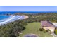 1 Lighthouse Crescent, Emerald Beach NSW 2456