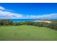 1 Lighthouse Crescent, Emerald Beach NSW 2456