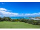 1 Lighthouse Crescent, Emerald Beach NSW 2456