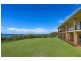 1 Lighthouse Crescent, Emerald Beach NSW 2456