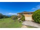 1 Lighthouse Crescent, Emerald Beach NSW 2456
