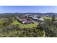 1 Lighthouse Crescent, Emerald Beach NSW 2456