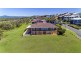 1 Lighthouse Crescent, Emerald Beach NSW 2456