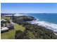 1 Lighthouse Crescent, Emerald Beach NSW 2456