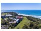 1 Lighthouse Crescent, Emerald Beach NSW 2456