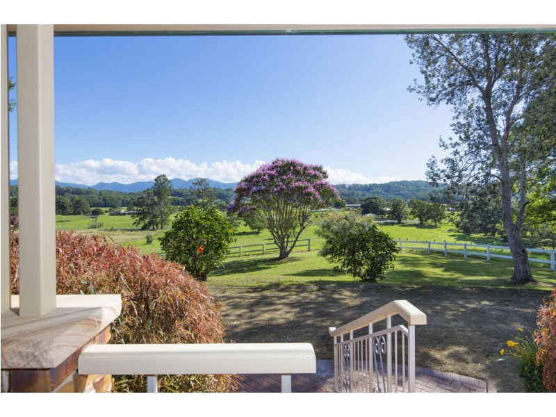 70 Henry Boultwood Drive, Bellingen NSW 2454