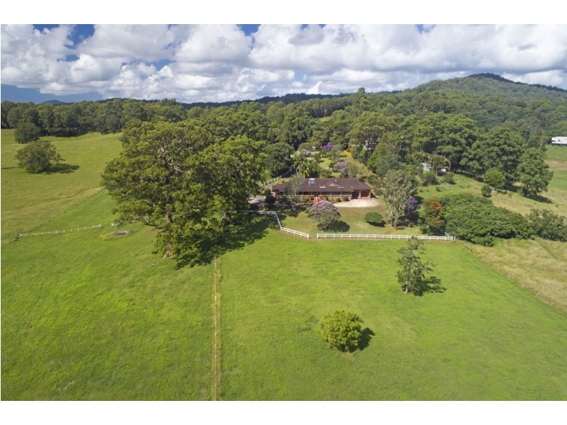70 Henry Boultwood Drive, Bellingen NSW 2454