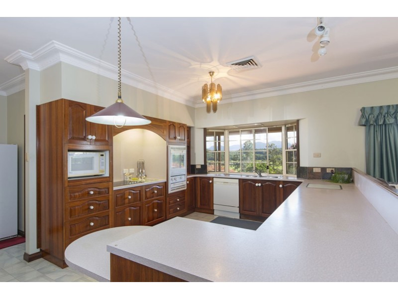 70 Henry Boultwood Drive, Bellingen NSW 2454