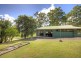 70 Henry Boultwood Drive, Bellingen NSW 2454