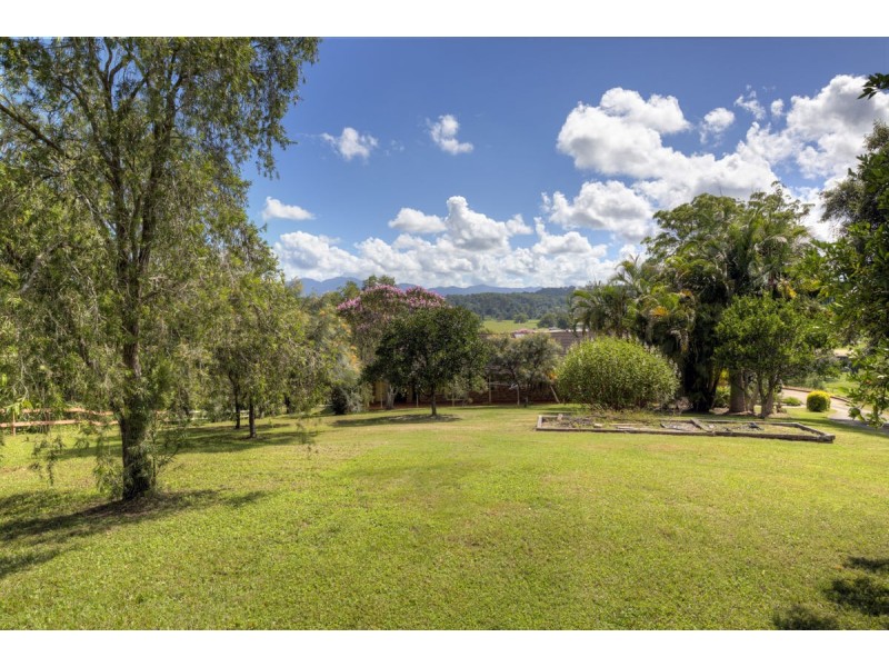 70 Henry Boultwood Drive, Bellingen NSW 2454