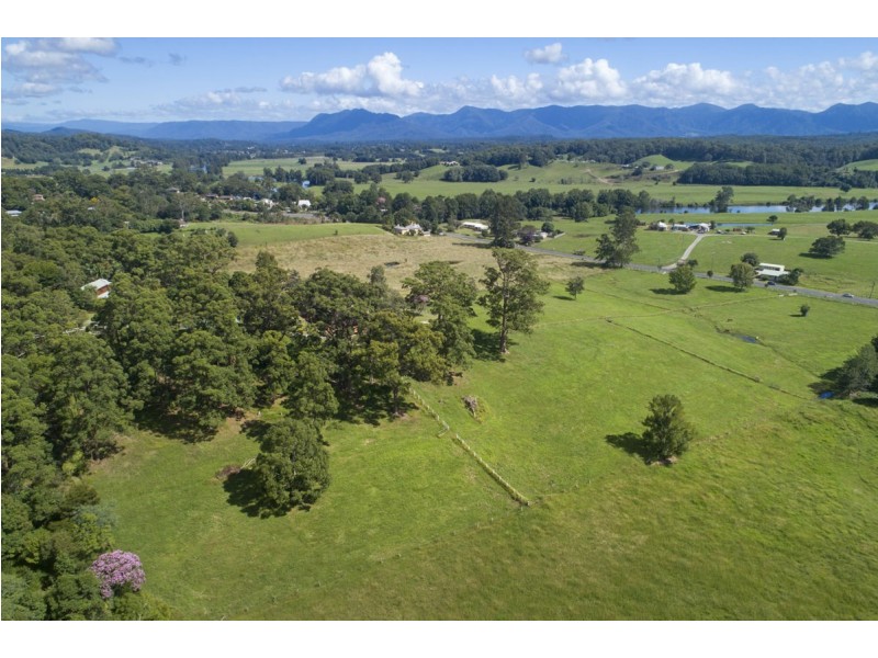 70 Henry Boultwood Drive, Bellingen NSW 2454