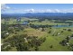 70 Henry Boultwood Drive, Bellingen NSW 2454