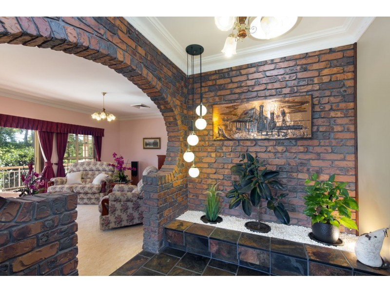 70 Henry Boultwood Drive, Bellingen NSW 2454