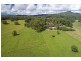 70 Henry Boultwood Drive, Bellingen NSW 2454